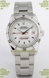 Rolex DateJust Turn-O-Graph Mens Replica Watch