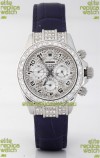 Rolex Daytona Diamonds Japanese Replica Watch