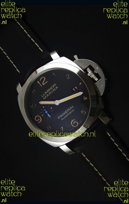 Panerai Luminor Marina PAM1359 1950 3 Days 1:1 Mirror Replica Replica
