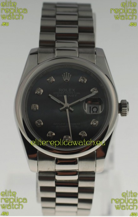 Rolex Datejust Mens Replica Watch