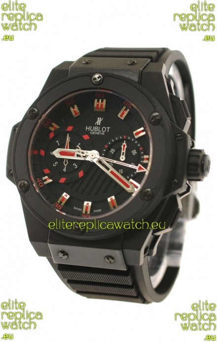 Hublot Big Bang King Power Swiss Replica Watch