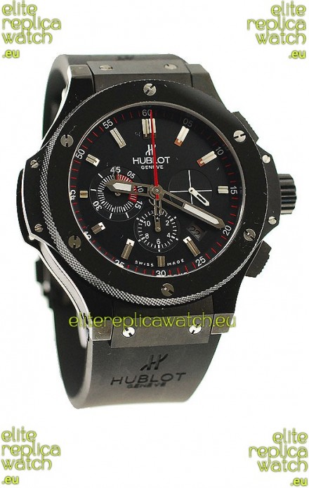 Hublot Big Bang Swiss Replica Watch