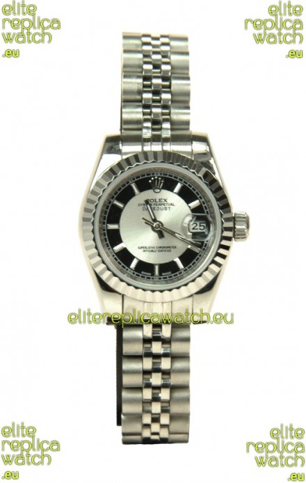 Rolex Datejust Ladies Replica Watch