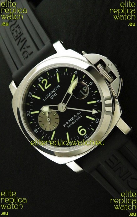 Panerai Radiomir Mare Nostrum Swiss Watch - 1:1 Mirror Replica