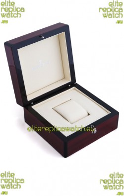 Audemars Piguet Replica Box Set with Documents