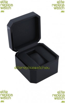 Breitling Replica Box Set with Documents