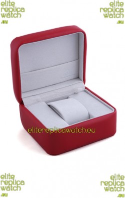 Omega Replica Box Set with Documents