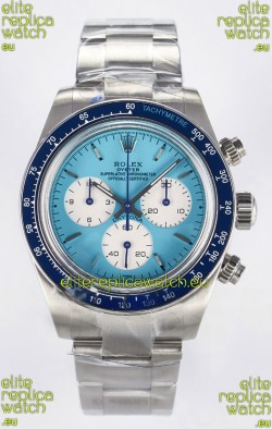 Rolex Daytona Super Clone Artisans De Geneve Scona Edition Swiss Replica Watch