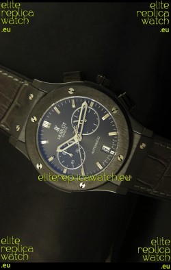 Hublot Classic Fusion Chrono Japanese Quartz Replica Watch