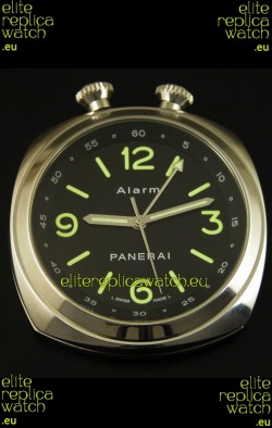 Panerai Travel PAM173 Alarm Clock- 52MM