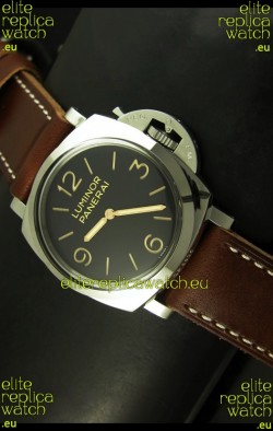 Panerai Luminor PAM372 1950 SuperLume Edition Swiss Replica Watch 1:1 Mirror Replica