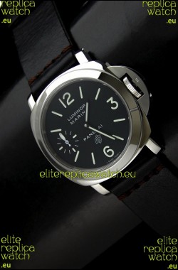 Panerai Luminor Marina PAM 0005 Swiss Watch