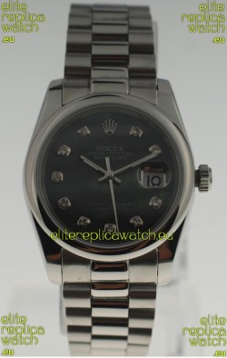 Rolex Datejust Mens Replica Watch