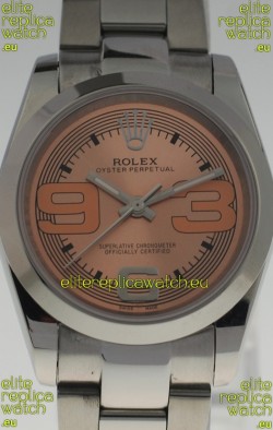 Rolex Oyster Perpetual Replica Watch