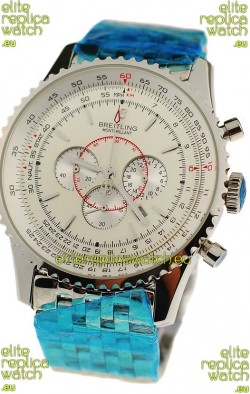 Breitling Montbrillant Replica Watch