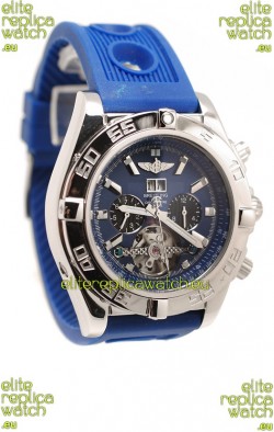Breitling for Bentley Japanese Replica Watch