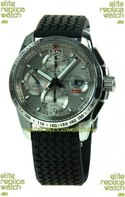 Chopard Millie Miglia XL GMT Swiss Watch