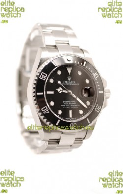 Rolex Submariner 2011 Basel World Edition Replica Watch