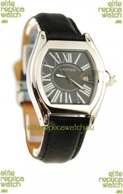 Cartier Roadster Japanese Replica Watch