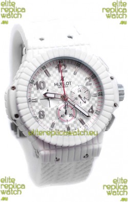 Hublot Big Bang TUIGA 1909 Limited Edition Japanese Replica Watch