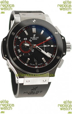 Hublot Big Bang Chronograph Swiss Watch