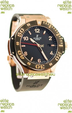 Hublot Big Bang King Swiss Replica Watch