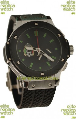 Hublot Big Bang King Japanese Replica Watch