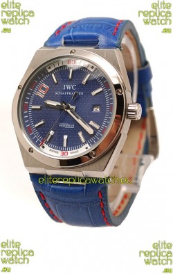 IWC Ingenieur Automatic Japanese Replica Watch