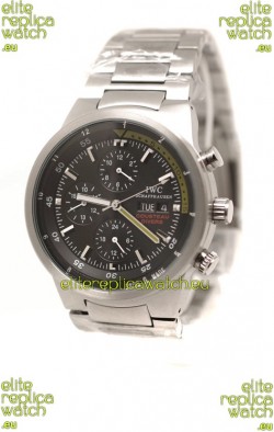 IWC Aquatimer Japanese Replica Watch