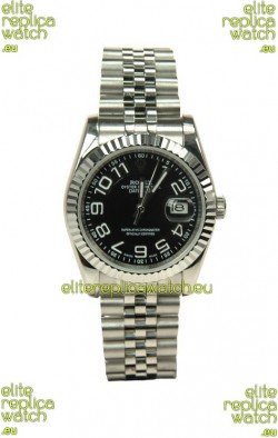 Rolex Replica DateJust Mens Replica Watch