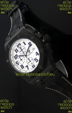 Audemars Piguet Las Vegas Strip Japanese Watch