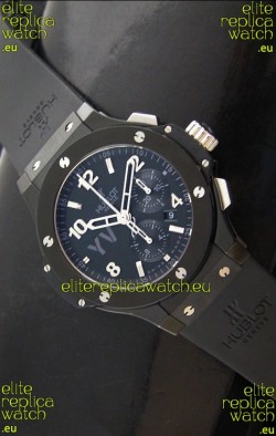 Hublot Big Bang Yankee Victor Swiss Watch 