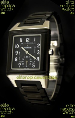 Jaeger LeCoultre Reverso Japanese Watch