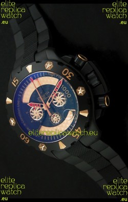 Zenith Defy Xtreme Ultimate Mirror Swiss Replica