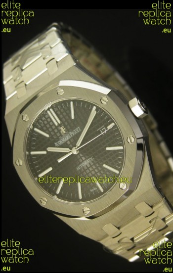 Audemars Piguet Royal Oak 41MM - 1:1 Mirror Ultimate Edition