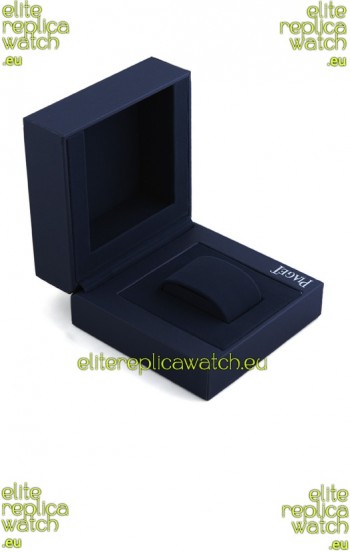 Piaget Replica Box Set with Documents