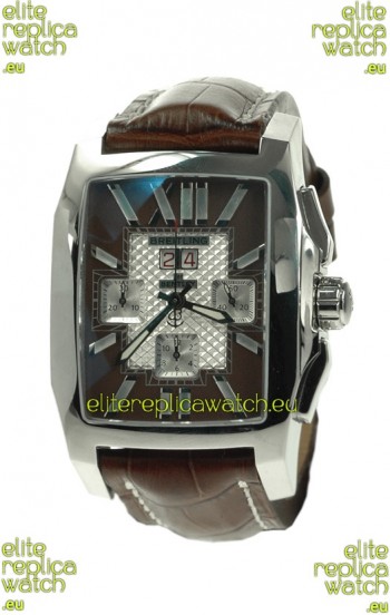 Breitling For Bentley Swiss Flying B Chronograph Watch