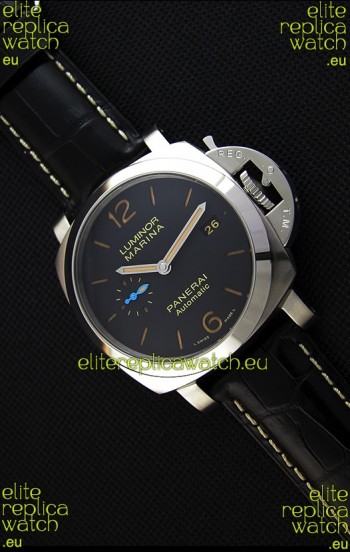 Panerai Luminor Marina 1950 3 Days PAM1359 1:1 Ultimate Revised Replica 
