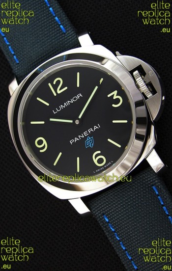 Panerai Luminor 3 Days PAM774 Swiss Replica Watch 1:1 Mirror Edition