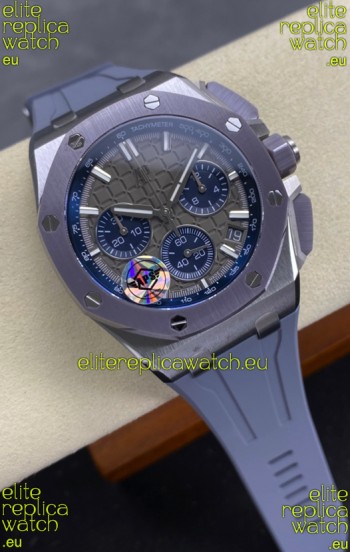 Audemars Piguet Royal Oak Offshore Chronograph 26420IO.OO.A009CA.01 1:1 Mirror Replica Watch