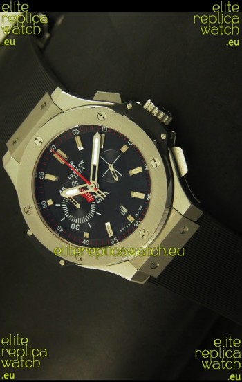 Hublot Big Bang 46MM Case Swiss Replica Watch 