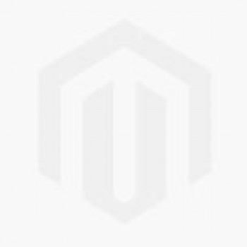 Blancpain Fifty Fathom Swiss Chronograph Replica Watch