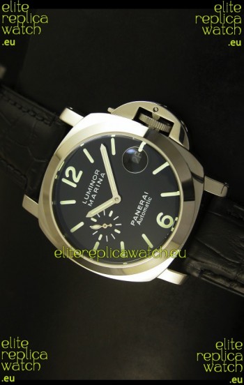 Panerai Luminor Marina PAM048 40MM Swiss Replica Watch