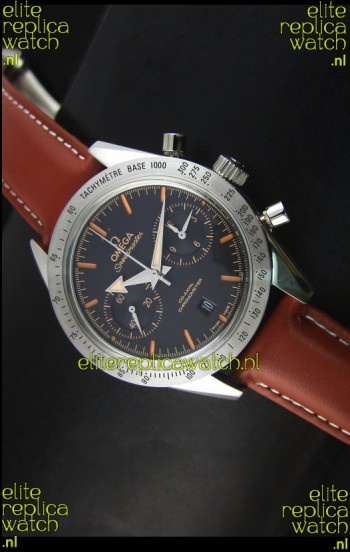 Omega Speedmaster 1957 Co-Axial Edition Swiss Replica Watch - 1:1 Mirror Replica