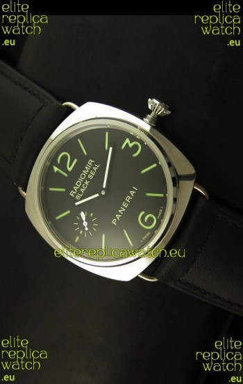 Panerai Luminor PAM372 1950 SuperLume Edition Swiss Replica Watch 1:1 Mirror Replica