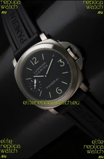 Panerai Radiomir Mare Nostrum Swiss Watch - 1:1 Mirror Replica