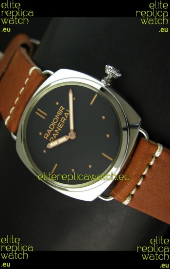 Panerai Radiomir Vintage Edition Swiss Replica Watch