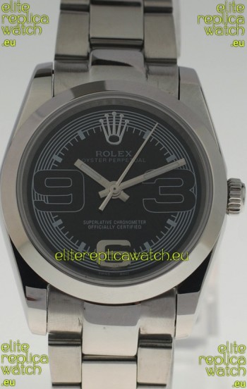 Rolex Oyster Perpetual Replica Watch