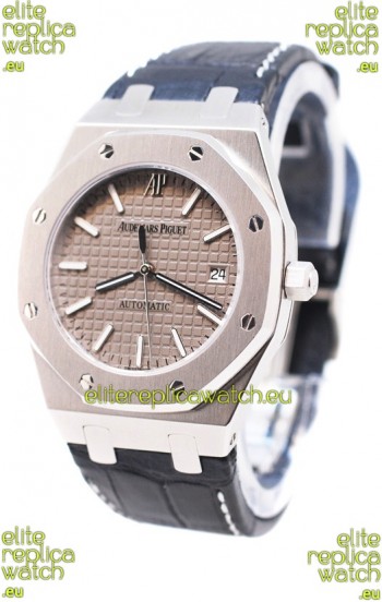 Audemars Piguet Royal Oak Offshore Swiss Replica Watch