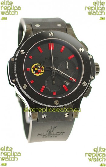 Hublot Big Bang Swiss Replica Watch